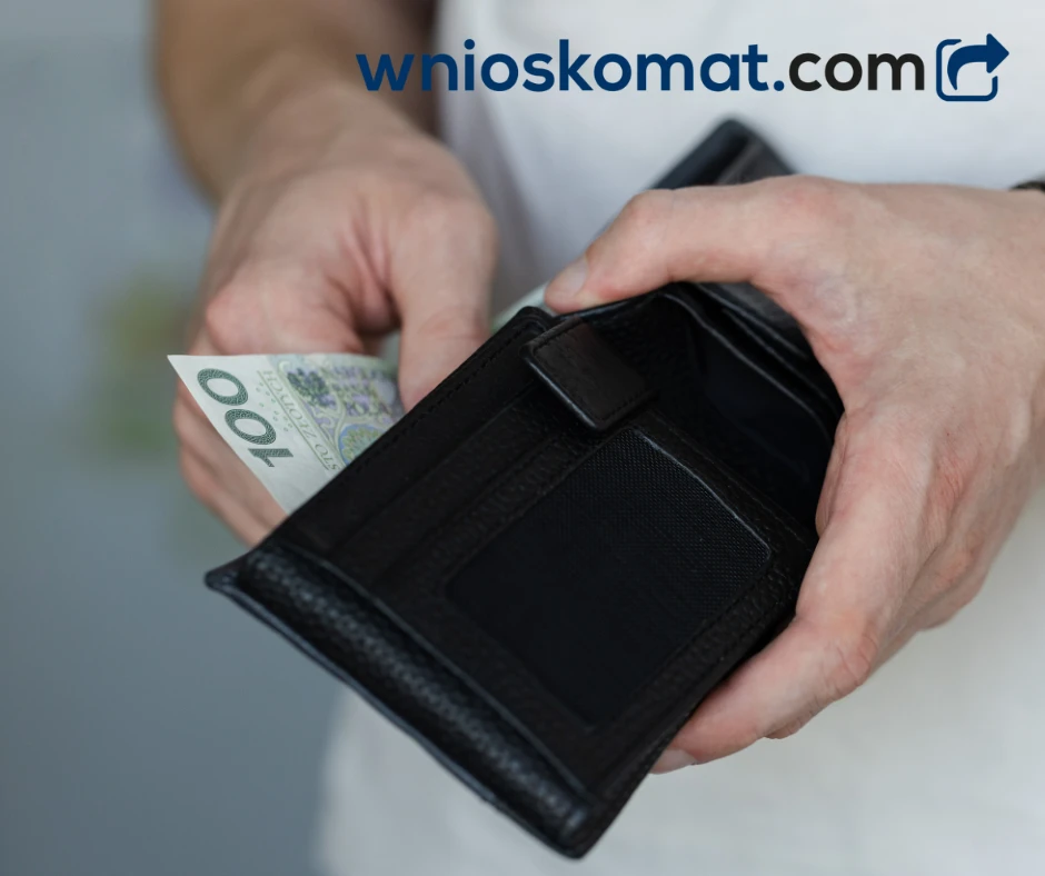 Obowiązek podawania kwot płacy w ogłoszeniach o pracę – jest propozycja posłów KO.