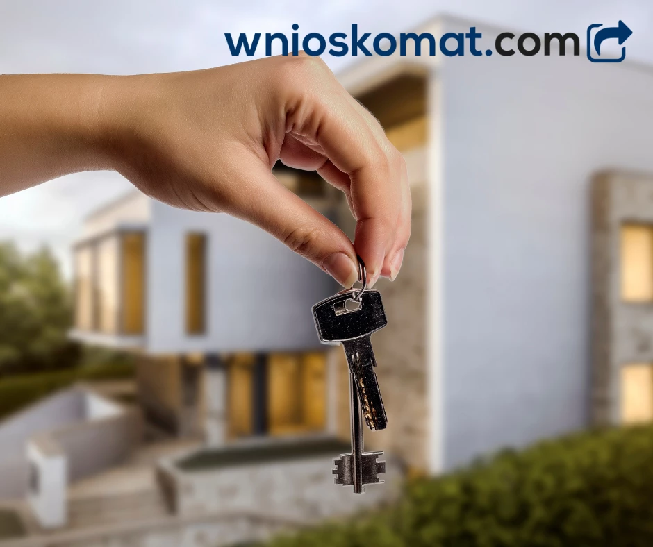 Wynajmować czy kupić mieszkanie – za i przeciw