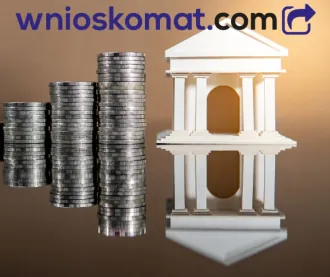 Wyniki finansowe banków w 2025 roku