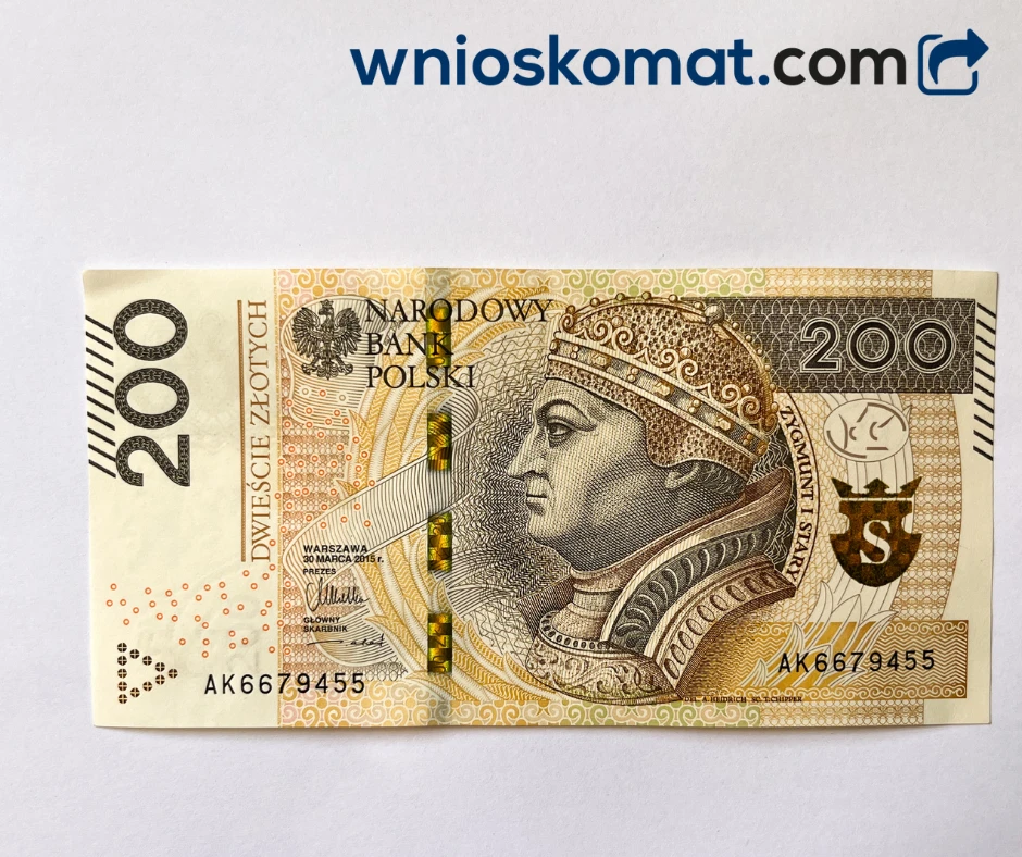 Pożyczka bez BIK do domu, na poczcie, przez czek GIRO czy na konto? Jak wypłacane są pożyczki bez BIK i KRD?