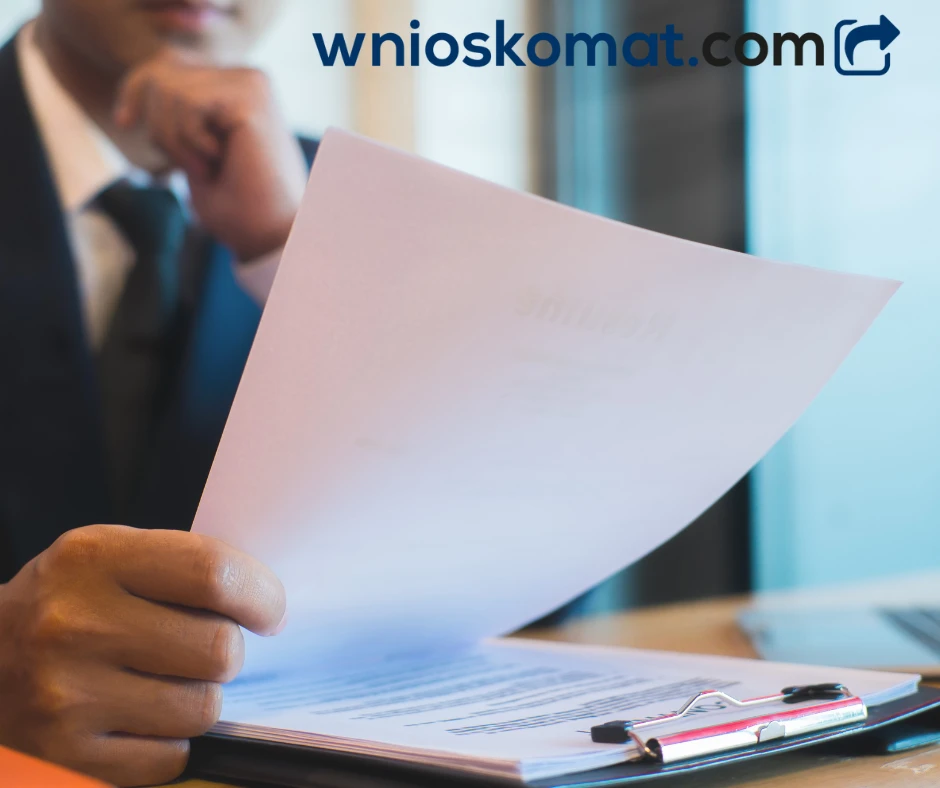 Czy możliwe jest wypowiedzenie umowy kredytowej przez bank?