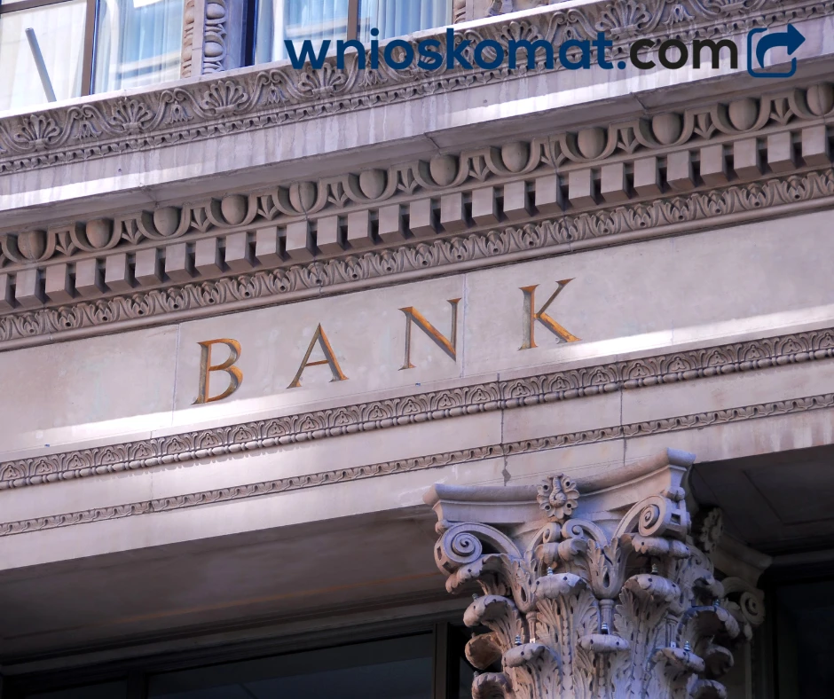 Szykuje się wzrost opłat bankowych. Sprawdź, czy zapłacisz więcej.