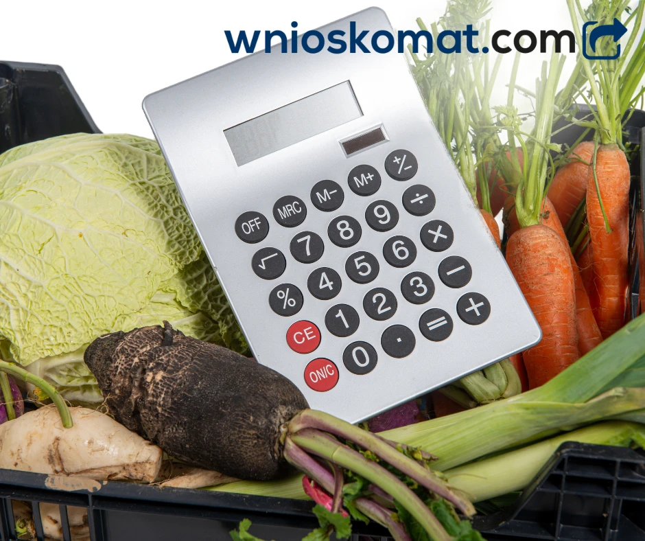 Czy w Polsce znów będzie drogo? Ceny wkrótce wystrzelą!