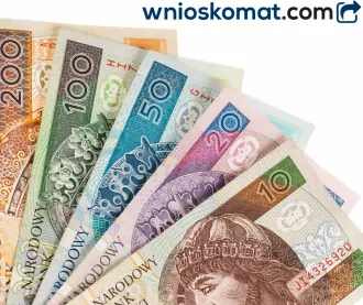 Wzrost sprzedaży pożyczek pozabankowych. Dane BIK za miesiąc lipiec