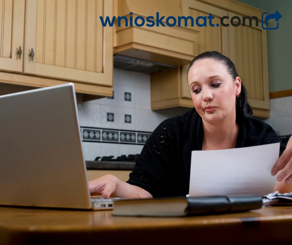 Jak uzyskać kredyt dla zadłużonych? Czym jest pożyczka dla zadłużonych, czy kredyt oddłużeniowy pomaga w kłopotach finansowych?