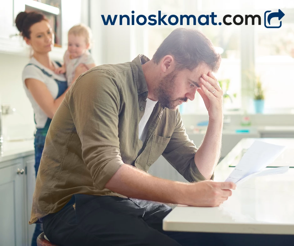 Problem z zadłużeniami. Lepiej refinansować czy brać konsolidację?