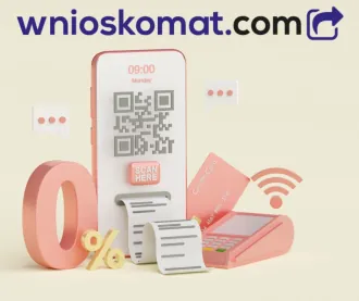 Zaległe rachunki za telefon przekroczyły miliard złotych