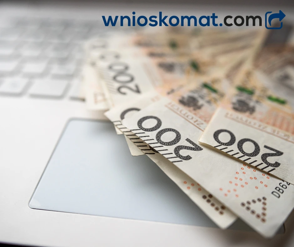 Zaliczka i zadatek. Wszystko, co chcesz wiedzieć