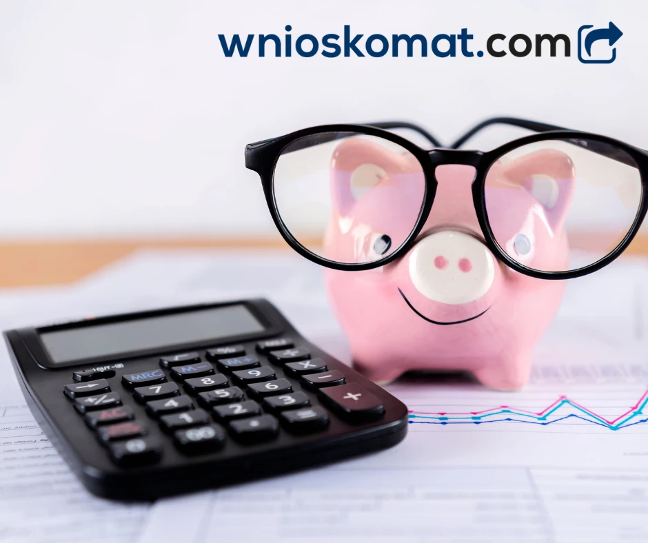 Jak zarządzać finansami osobistymi? Na czym polega optymalne planowanie budżetu domowego?