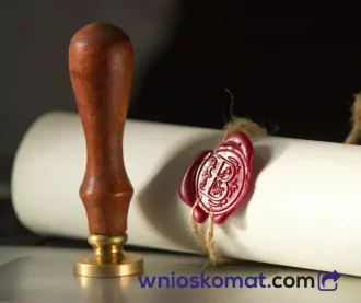 Jakie są zasady dziedziczenia spadku w Polsce?