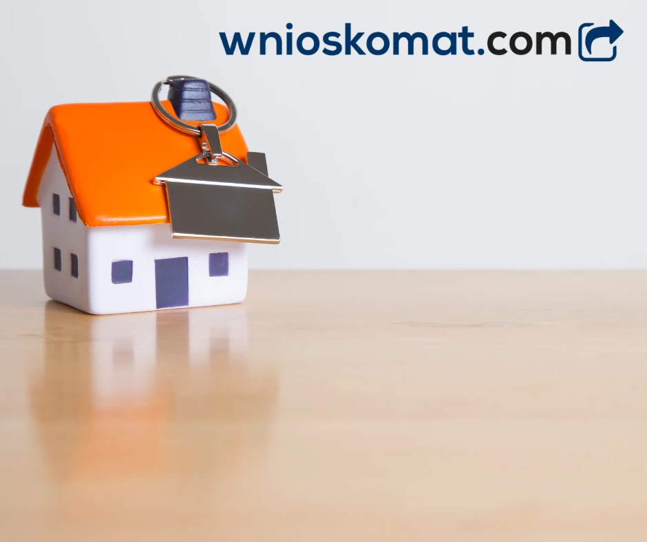 Pożyczka pod zastaw nieruchomości na dowolny cel – na czym polega, kto udzieli kredytu pod zastaw mieszkania lub domu?
