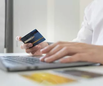 Zastrzeżenie karty bankowej - jak to zrobić?