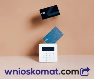 Zatory płatnicze hamują polski przemysł