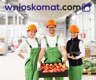 Zatory płatnicze uderzają w branżę rolno-spożywczą