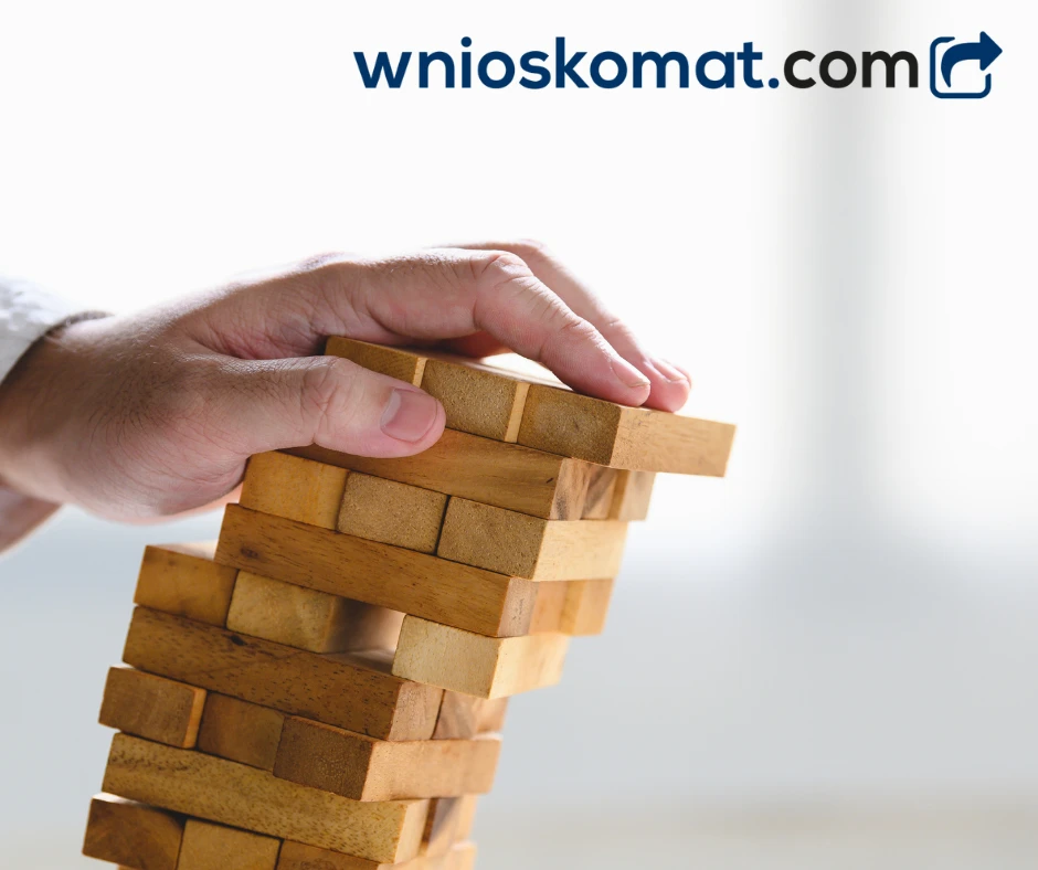 Kiedy zawiesić, a kiedy lepiej zamknąć działalność gospodarczą?