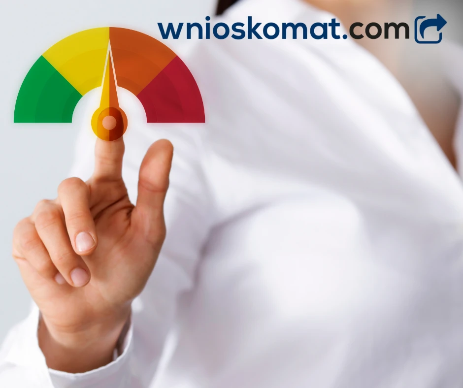 Co to jest zdolność kredytowa?