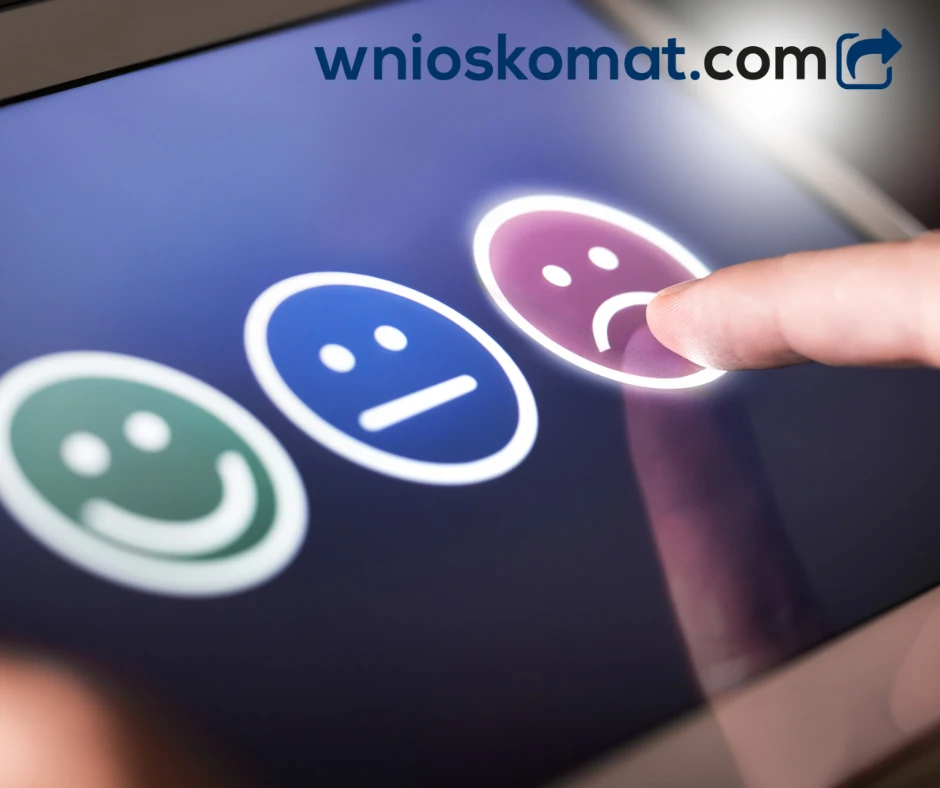 Jaką zdolność kredytową trzeba mieć latem 2025 roku, aby otrzymać kredyt hipoteczny?