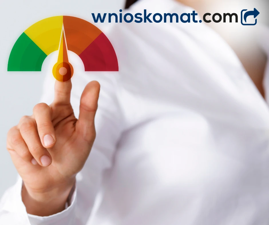 Czym jest zdolność kredytowa?