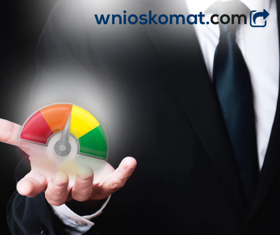 10 sposobów na to jak poprawić zdolność kredytową przy wnioskowaniu o kredyt hipoteczny