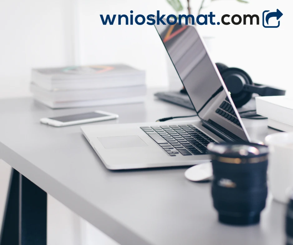 Co się stanie, jeśli zgłosisz pracownika do ZUS-u, ale nie podpisze on umowy o pracę?