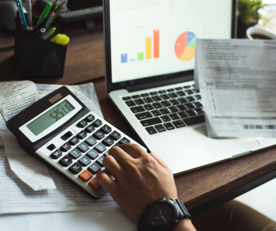 Jakie zmiany w podatku Belki czekają nas w 2024 roku?