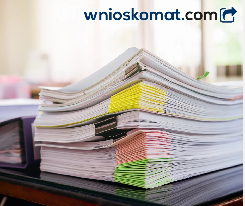 Jakie źródła dochodu przy pożyczce online? Co akceptuje bank, a co firma pożyczkowa, gdy starasz się o pożyczkę online?