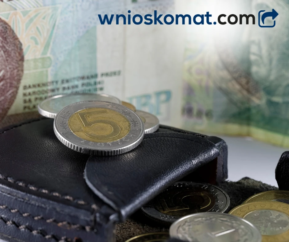 Jakie są akceptowane przez banki, a jakie nieakceptowane źródła dochodu?