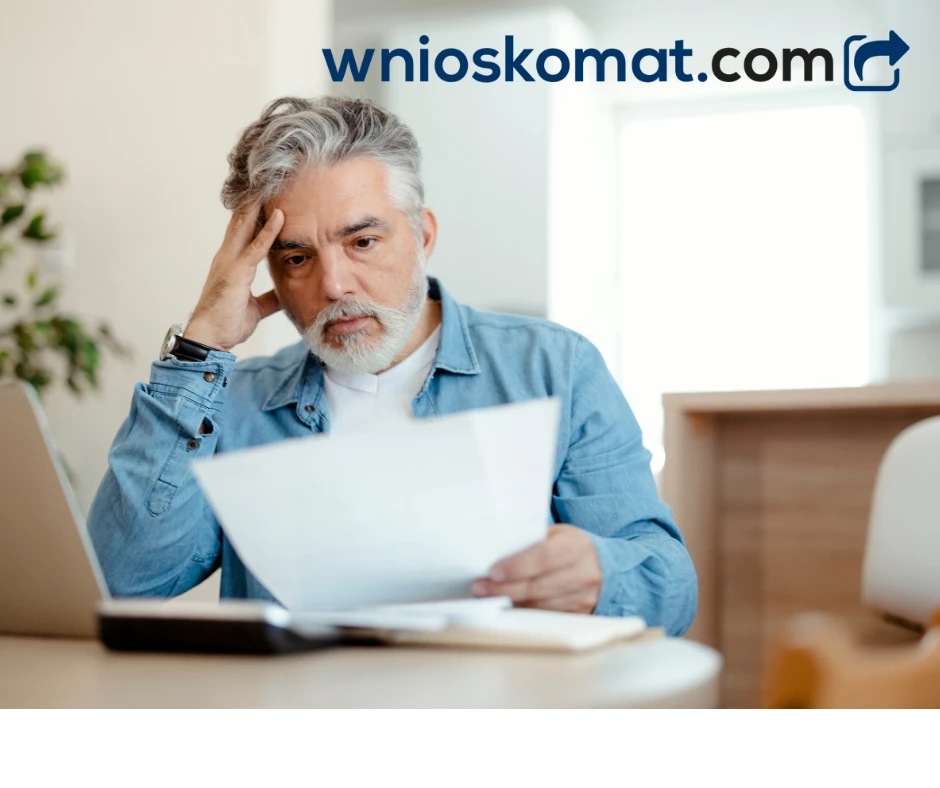 Twoja rata kredytu hipotecznego może się zwiększyć. Co robić w takiej sytuacji?