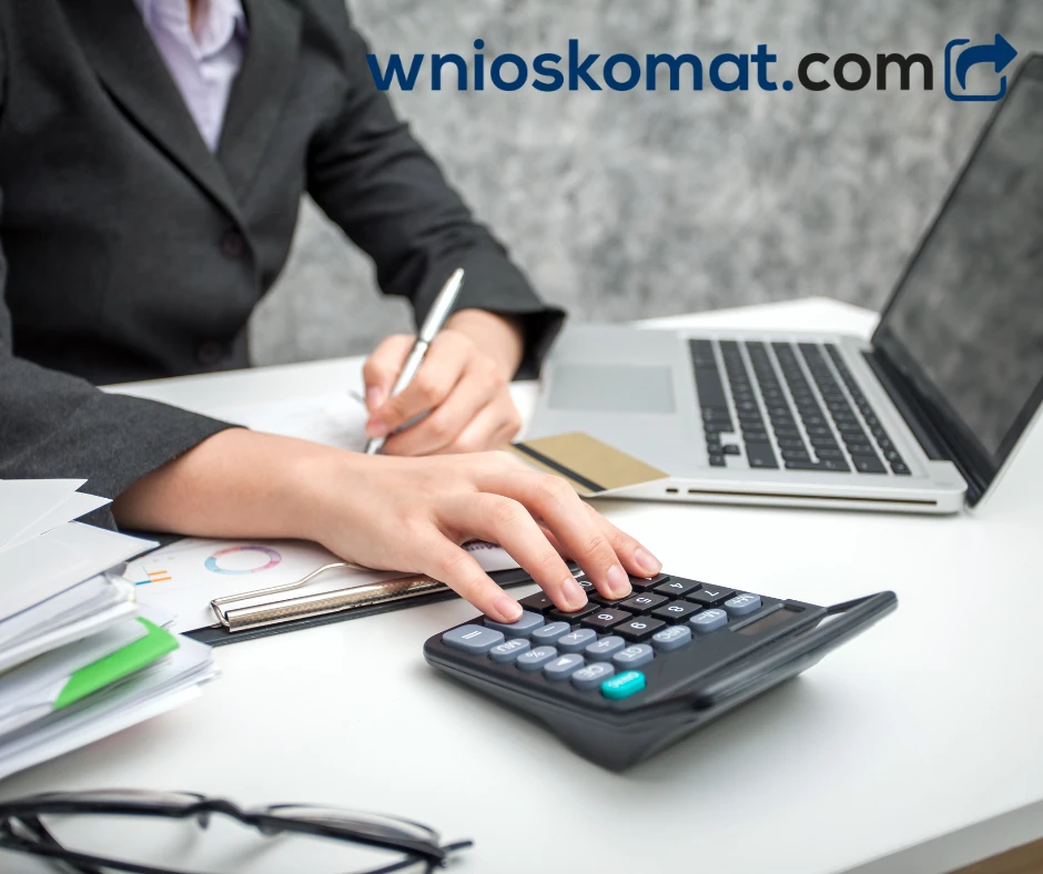 Jak zwiększyć zdolność kredytową przed złożeniem wniosku o kredyt gotówkowy?