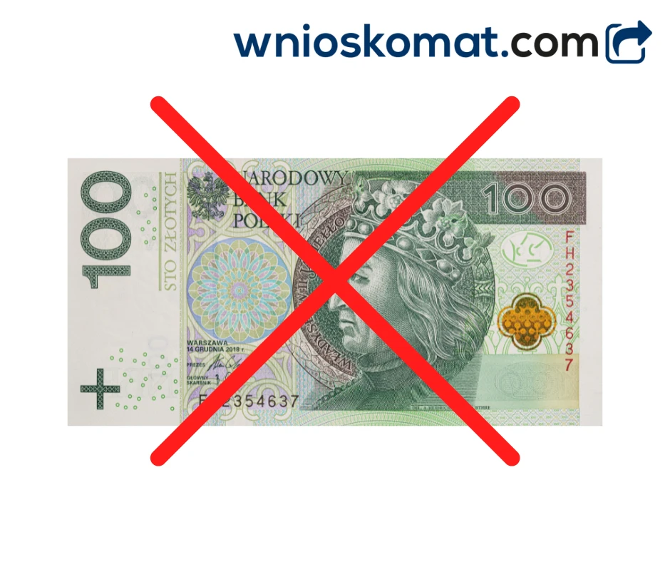 Czy możliwe jest zwolnienie z opłat bankowych?