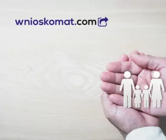 Zwrot ubezpieczenia pomostowego